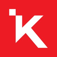 Kobe Digital logo - Similar company to Something Massive