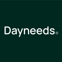 Dayneeds logo - Similar company to Manouka