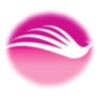 Rubrix Solutions India Pvt Ltd logo - Similar company to Rubrix