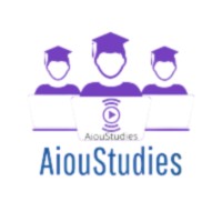 Aiou Studies