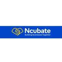 Ncubate Capital Partners logo - Similar company to The Chariott