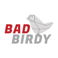 BadBirdy (Pty) Ltd logo - Similar company to Bakergroup