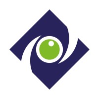 Inverteck Ltd logo - Similar company to Intelligent Facility Solutions Ltd.