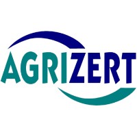 AGRIZERT Zertifizierungs GmbH logo - Similar company to Zentrale Koordination Handel Landwirtschaft E. V. (Zkhl)