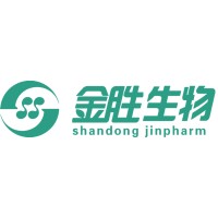 Shandong Jinpharm Co.,Ltd logo - Similar company to Hebei Duoxiangyi Vegetable Oil Co., Ltd