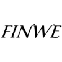 Finwe Ltd. logo - Similar company to Isoft.Ai