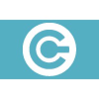 Clickagee, Inc