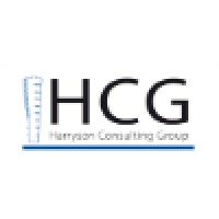 Harryson Consulting Group