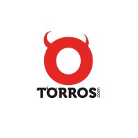 Torros.fr logo - Similar company to Optimachines