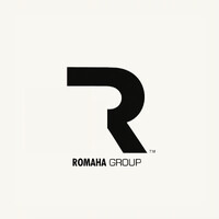 Romaha Group logo - Similar company to Rikatec
