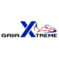 Gaia Xtreme México logo - Similar company to Campamentos Pipiol