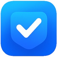 Trustia logo - Similar company to Ceertif