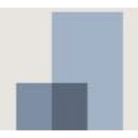 Edhaat Riyadh logo - Similar company to The Istand