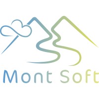 Mont Soft Ltd. logo - Similar company to Llama Technology