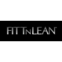 Fittnlean