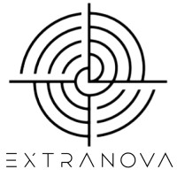 Extranova logo - Similar company to S&E (Schweiz) Gmbh