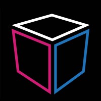 Blackblue Media Group (Bbmg)