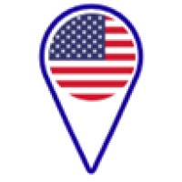 Onboarding USA logo - Similar company to Prodigy12
