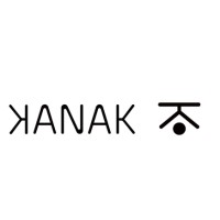Kanak Studio logo - Similar company to Sust4In