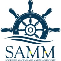 Sociedade Acadêmica Da Marinha Mercante