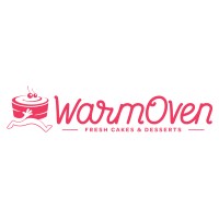 WarmOven logo - Similar company to Kouzina Food Tech Pvt Ltd