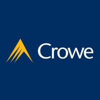Crowe Expertiza LLC logo - Similar company to Crowe Mackay & Company Ltd.