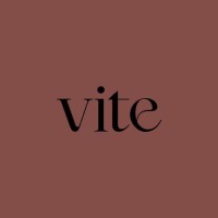 In-Vite logo - Similar company to Monasaba Company