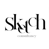 Sketch Consultancy logo - Similar company to Aegon Hardware