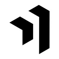 Helm logo - Similar company to Bbda Esg