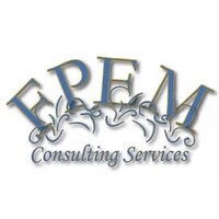 Focus Point Emergency Management Consulting Services LLC logo - Similar company to Nbd Management Consulting Services