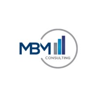 MBM Consulting S.A. logo - Similar company to Mbm Consulting