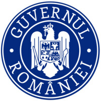 Ministerul Familiei, Tineretului şi Egalității de Șanse logo - Similar company to Inspectoratul Școlar Județean Mureș