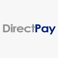 DirectPay(Pvt)Ltd logo - Similar company to Park And Pay