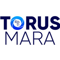 Torus Mara logo - Similar company to Scrapays