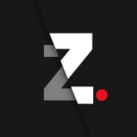 株式会社TEAMZ (TEAMZ Inc.) logo - Similar company to Appmart.Ai ®
