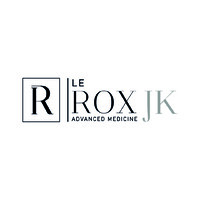 Le ROX JK Advanced Medicine & Research logo - Similar company to Le Smart Advanced Medicine