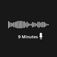 9 Minutes logo - Similar company to Quadratics Ai