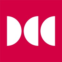 The Decolonial Centre logo - Similar company to Stuart Hall Foundation