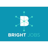 Bright Jobs, Unipessoal logo - Similar company to Tiagofaria.Pt