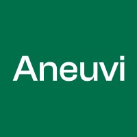 Aneuvi logo - Similar company to Sankidd