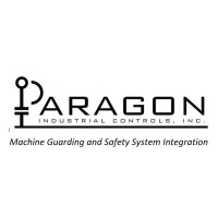 Paragon Industrial Controls