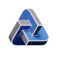 HiConnect Studios logo - Similar company to Beauty Access