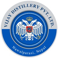 Vijay Distillery Pvt. Ltd. logo - Similar company to Himalayan Distillery
