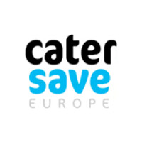 CaterSave Europe logo - Similar company to Db Merchandise Ltd