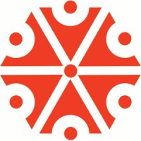 Thundermark Capital logo - Similar company to Dux