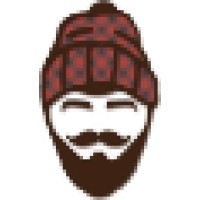Flannel & Beard Llc
