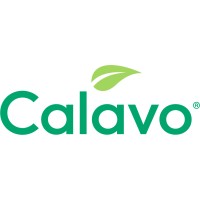 Calavo de México S.A. de C.V. logo - Similar company to Responsabilidad Social Calavo De México