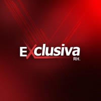 Exclusiva RH logo - Similar company to Amarras Moda