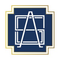 Adviser Solutions Group Llc