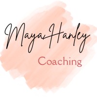 Maya Hanley Coaching